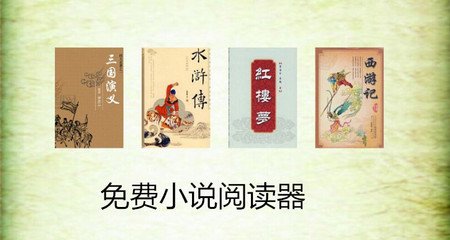 怎么做抖音团购推广